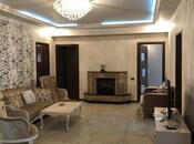 Продаётся 5-комн. новостройка 286 м², м. 28 мая, photo 1 from 8