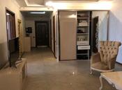 Продаётся 5-комн. новостройка 286 м², м. 28 мая, photo 5 from 8