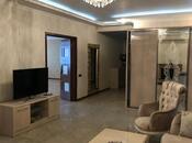 Продаётся 5-комн. новостройка 286 м², м. 28 мая, photo 3 from 8