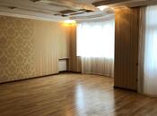 Продаётся 5-комн. новостройка 286 м², м. 28 мая, photo 7 from 8