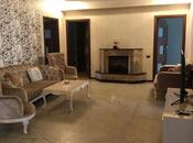 Продаётся 5-комн. новостройка 286 м², м. 28 мая, photo 2 from 8