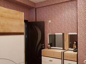 İcarəyə verilir 2 otaqlı yeni tikili 70 m², Neftçilər m., photo 4 from 8