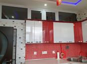 İcarəyə verilir 2 otaqlı yeni tikili 70 m², Neftçilər m., photo 7 from 8