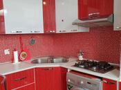 İcarəyə verilir 2 otaqlı yeni tikili 70 m², Neftçilər m., photo 5 from 8