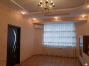 İcarəyə verilir 2 otaqlı yeni tikili 70 m², Neftçilər m., photo 1 from 8