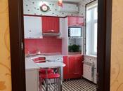 İcarəyə verilir 2 otaqlı yeni tikili 70 m², Neftçilər m., photo 8 from 8