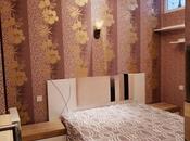 İcarəyə verilir 2 otaqlı yeni tikili 70 m², Neftçilər m., photo 2 from 8