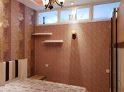 İcarəyə verilir 2 otaqlı yeni tikili 70 m², Neftçilər m., photo 3 from 8