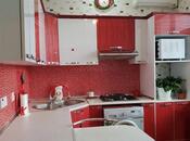 İcarəyə verilir 2 otaqlı yeni tikili 70 m², Neftçilər m., photo 6 from 8