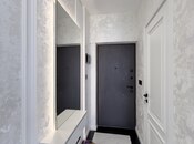 İcarəyə verilir 2 otaqlı yeni tikili 60 m², Nəriman Nərimanov m., photo 7 from 8