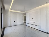 İcarəyə verilir 2 otaqlı yeni tikili 60 m², Nəriman Nərimanov m., photo 6 from 8