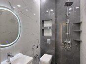 İcarəyə verilir 2 otaqlı yeni tikili 60 m², Nəriman Nərimanov m., photo 8 from 8