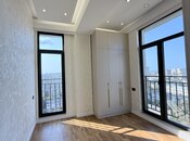 İcarəyə verilir 2 otaqlı yeni tikili 60 m², Nəriman Nərimanov m., photo 5 from 8