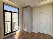 İcarəyə verilir 2 otaqlı yeni tikili 60 m², Nəriman Nərimanov m., photo 4 from 8