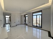 İcarəyə verilir 2 otaqlı yeni tikili 60 m², Nəriman Nərimanov m., photo 2 from 8