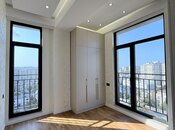 İcarəyə verilir 2 otaqlı yeni tikili 60 m², Nəriman Nərimanov m., photo 3 from 8