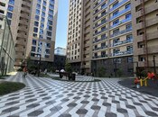 Satılır 3 otaqlı yeni tikili 97 m², Nəsimi r., photo 1 from 5