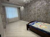 İcarəyə verilir 3 otaqlı yeni tikili 130 m², Xalqlar Dostluğu m., photo 7 from 8