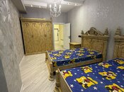 İcarəyə verilir 3 otaqlı yeni tikili 130 m², Xalqlar Dostluğu m., photo 6 from 8