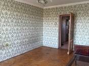 İcarəyə verilir 2 otaqlı köhnə tikili 7 m², Neftçilər m., photo 6 from 8