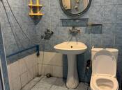 İcarəyə verilir 2 otaqlı köhnə tikili 7 m², Neftçilər m., photo 8 from 8