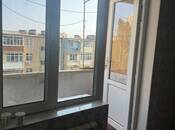 İcarəyə verilir 2 otaqlı köhnə tikili 7 m², Neftçilər m., photo 5 from 8