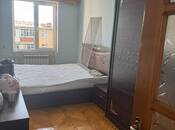 İcarəyə verilir 2 otaqlı köhnə tikili 7 m², Neftçilər m., photo 1 from 8