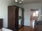 İcarəyə verilir 2 otaqlı köhnə tikili 7 m², Neftçilər m., photo 2 from 8