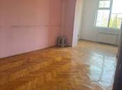 İcarəyə verilir 2 otaqlı köhnə tikili 7 m², Neftçilər m., photo 4 from 8