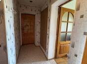 İcarəyə verilir 2 otaqlı köhnə tikili 7 m², Neftçilər m., photo 7 from 8