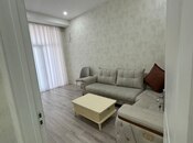 İcarəyə verilir 2 otaqlı yeni tikili 67 m², Nəriman Nərimanov m., photo 5 from 8