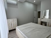 İcarəyə verilir 2 otaqlı yeni tikili 67 m², Nəriman Nərimanov m., photo 7 from 8