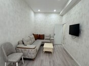 İcarəyə verilir 2 otaqlı yeni tikili 67 m², Nəriman Nərimanov m., photo 4 from 8
