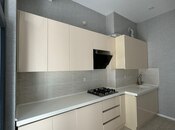 İcarəyə verilir 2 otaqlı yeni tikili 67 m², Nəriman Nərimanov m., photo 6 from 8