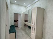 İcarəyə verilir 2 otaqlı yeni tikili 67 m², Nəriman Nərimanov m., photo 8 from 8