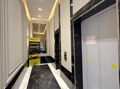İcarəyə verilir 2 otaqlı yeni tikili 67 m², Nəriman Nərimanov m., photo 3 from 8