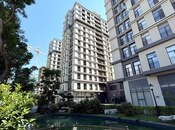 İcarəyə verilir 2 otaqlı yeni tikili 67 m², Nəriman Nərimanov m., photo 2 from 8