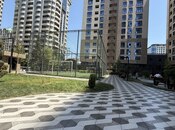Satılır 3 otaqlı yeni tikili 97 m², Nəsimi r., photo 5 from 5