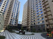 Satılır 3 otaqlı yeni tikili 97 m², Nəsimi r., photo 4 from 5