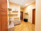 İcarəyə verilir 3 otaqlı yeni tikili 145 m², Elmlər Akademiyası m., photo 5 from 8
