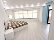 İcarəyə verilir 3 otaqlı yeni tikili 115 m², Nəriman Nərimanov m., photo 7 from 8