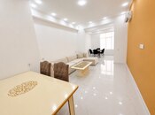 İcarəyə verilir 3 otaqlı yeni tikili 115 m², Nəriman Nərimanov m., photo 4 from 8