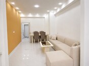 İcarəyə verilir 3 otaqlı yeni tikili 115 m², Nəriman Nərimanov m., photo 3 from 8