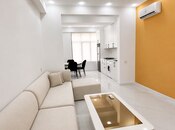 İcarəyə verilir 3 otaqlı yeni tikili 115 m², Nəriman Nərimanov m., photo 2 from 8