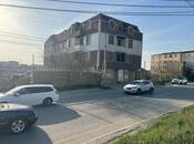 Продаётся  объект 2 000 м², пос. Масазыр, photo 1 from 8