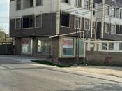 Продаётся  объект 2 000 м², пос. Масазыр, photo 2 from 8