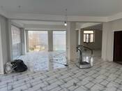 Продаётся  объект 2 000 м², пос. Масазыр, photo 3 from 8