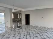 Продаётся  объект 2 000 м², пос. Масазыр, photo 4 from 8