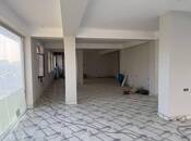 Продаётся  объект 2 000 м², пос. Масазыр, photo 5 from 8