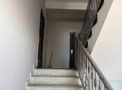 Продаётся  объект 2 000 м², пос. Масазыр, photo 6 from 8